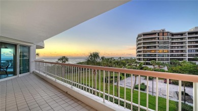 As you step into this exquisite Pierre residence, prepare to be on Longboat Key Golf Club in Florida - for sale on GolfHomes.com, golf home, golf lot