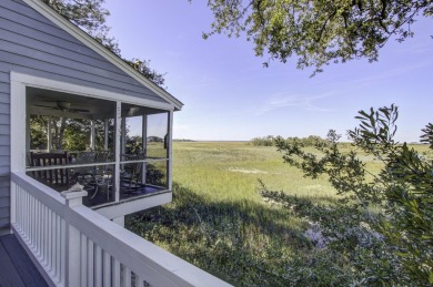 4 shares of 12 available (!/3 ownership) on the outskirts of the on Wild Dunes Harbor Golf Resort in South Carolina - for sale on GolfHomes.com, golf home, golf lot