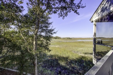 4 shares of 12 available (!/3 ownership) on the outskirts of the on Wild Dunes Harbor Golf Resort in South Carolina - for sale on GolfHomes.com, golf home, golf lot