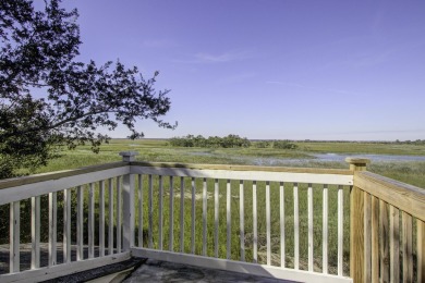 4 shares of 12 available (!/3 ownership) on the outskirts of the on Wild Dunes Harbor Golf Resort in South Carolina - for sale on GolfHomes.com, golf home, golf lot