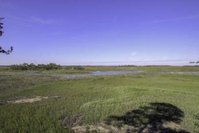 4 shares of 12 available (!/3 ownership) on the outskirts of the on Wild Dunes Harbor Golf Resort in South Carolina - for sale on GolfHomes.com, golf home, golf lot