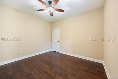 Stunning Napa Valley floor 3bd/3ba plan featuring a spacious on Argent Lakes Golf Course in South Carolina - for sale on GolfHomes.com, golf home, golf lot