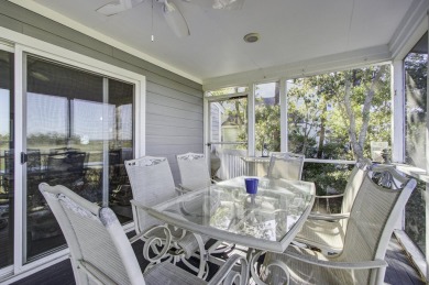 4 shares of 12 available (!/3 ownership) on the outskirts of the on Wild Dunes Harbor Golf Resort in South Carolina - for sale on GolfHomes.com, golf home, golf lot