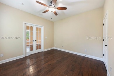 Stunning Napa Valley floor 3bd/3ba plan featuring a spacious on Argent Lakes Golf Course in South Carolina - for sale on GolfHomes.com, golf home, golf lot