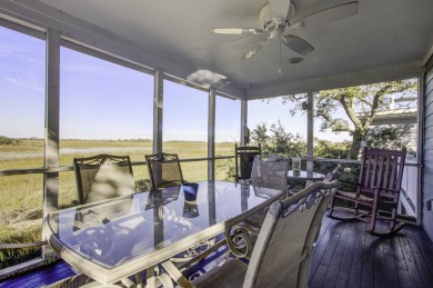 4 shares of 12 available (!/3 ownership) on the outskirts of the on Wild Dunes Harbor Golf Resort in South Carolina - for sale on GolfHomes.com, golf home, golf lot