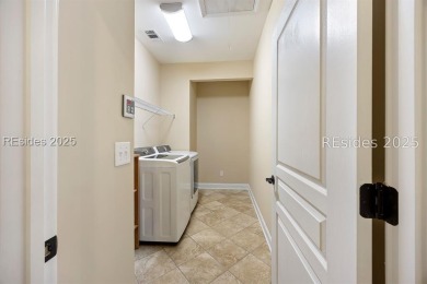 Stunning Napa Valley floor 3bd/3ba plan featuring a spacious on Argent Lakes Golf Course in South Carolina - for sale on GolfHomes.com, golf home, golf lot