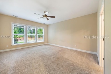 Stunning Napa Valley floor 3bd/3ba plan featuring a spacious on Argent Lakes Golf Course in South Carolina - for sale on GolfHomes.com, golf home, golf lot