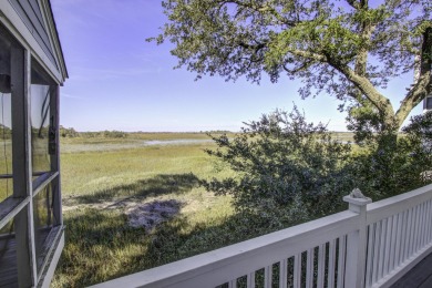 4 shares of 12 available (!/3 ownership) on the outskirts of the on Wild Dunes Harbor Golf Resort in South Carolina - for sale on GolfHomes.com, golf home, golf lot
