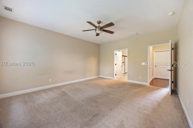 Stunning Napa Valley floor 3bd/3ba plan featuring a spacious on Argent Lakes Golf Course in South Carolina - for sale on GolfHomes.com, golf home, golf lot