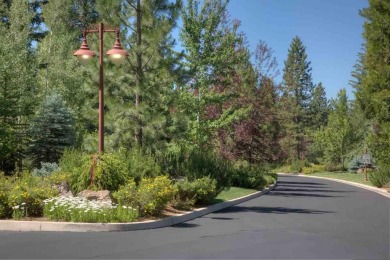 Welcome to Lake Almanor's Most Exciting Mountain Community ~ on Bailey Creek Golf Course in California - for sale on GolfHomes.com, golf home, golf lot