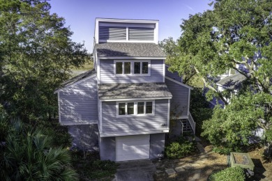 4 shares of 12 available (!/3 ownership) on the outskirts of the on Wild Dunes Harbor Golf Resort in South Carolina - for sale on GolfHomes.com, golf home, golf lot