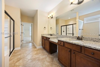 Stunning Napa Valley floor 3bd/3ba plan featuring a spacious on Argent Lakes Golf Course in South Carolina - for sale on GolfHomes.com, golf home, golf lot