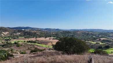 Perched high above Cross Creek Golf Course, this stunning 7 on Cross Creek Golf Club in California - for sale on GolfHomes.com, golf home, golf lot