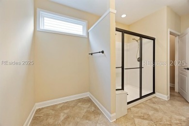 Stunning Napa Valley floor 3bd/3ba plan featuring a spacious on Argent Lakes Golf Course in South Carolina - for sale on GolfHomes.com, golf home, golf lot