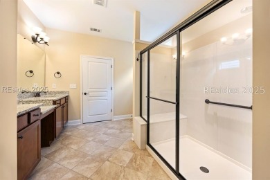 Stunning Napa Valley floor 3bd/3ba plan featuring a spacious on Argent Lakes Golf Course in South Carolina - for sale on GolfHomes.com, golf home, golf lot