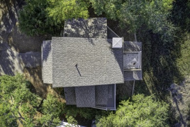 4 shares of 12 available (!/3 ownership) on the outskirts of the on Wild Dunes Harbor Golf Resort in South Carolina - for sale on GolfHomes.com, golf home, golf lot