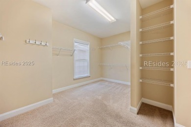 Stunning Napa Valley floor 3bd/3ba plan featuring a spacious on Argent Lakes Golf Course in South Carolina - for sale on GolfHomes.com, golf home, golf lot
