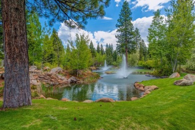 Welcome to Lake Almanor's Most Exciting Mountain Community ~ on Bailey Creek Golf Course in California - for sale on GolfHomes.com, golf home, golf lot