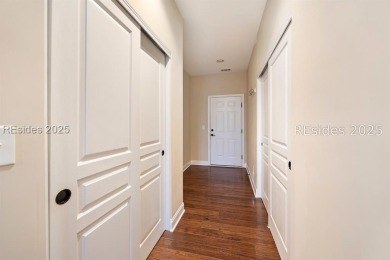 Stunning Napa Valley floor 3bd/3ba plan featuring a spacious on Argent Lakes Golf Course in South Carolina - for sale on GolfHomes.com, golf home, golf lot