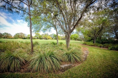 Move in Ready! Gorgeous golf course home in the prestige on Harbour Ridge Yacht and Country Club in Florida - for sale on GolfHomes.com, golf home, golf lot