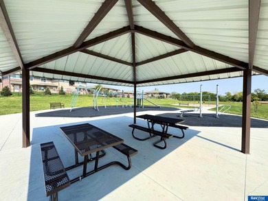 Come see this beautiful 2 story townhome in NE Lincoln! This on Mahoney Golf Course in Nebraska - for sale on GolfHomes.com, golf home, golf lot