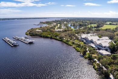 Move in Ready! Gorgeous golf course home in the prestige on Harbour Ridge Yacht and Country Club in Florida - for sale on GolfHomes.com, golf home, golf lot