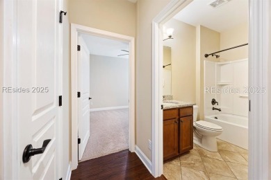 Stunning Napa Valley floor 3bd/3ba plan featuring a spacious on Argent Lakes Golf Course in South Carolina - for sale on GolfHomes.com, golf home, golf lot