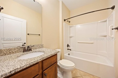 Stunning Napa Valley floor 3bd/3ba plan featuring a spacious on Argent Lakes Golf Course in South Carolina - for sale on GolfHomes.com, golf home, golf lot