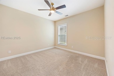 Stunning Napa Valley floor 3bd/3ba plan featuring a spacious on Argent Lakes Golf Course in South Carolina - for sale on GolfHomes.com, golf home, golf lot