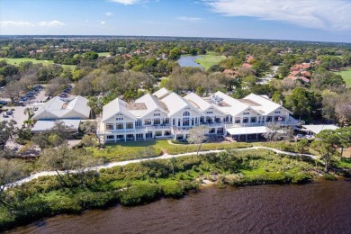 Move in Ready! Gorgeous golf course home in the prestige on Harbour Ridge Yacht and Country Club in Florida - for sale on GolfHomes.com, golf home, golf lot