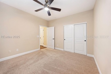 Stunning Napa Valley floor 3bd/3ba plan featuring a spacious on Argent Lakes Golf Course in South Carolina - for sale on GolfHomes.com, golf home, golf lot