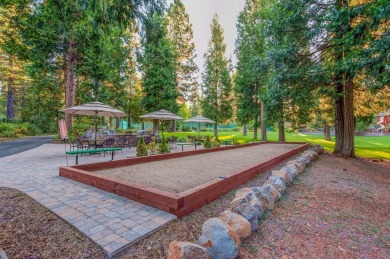 Welcome to Lake Almanor's Most Exciting Mountain Community ~ on Bailey Creek Golf Course in California - for sale on GolfHomes.com, golf home, golf lot