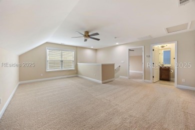 Stunning Napa Valley floor 3bd/3ba plan featuring a spacious on Argent Lakes Golf Course in South Carolina - for sale on GolfHomes.com, golf home, golf lot