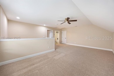 Stunning Napa Valley floor 3bd/3ba plan featuring a spacious on Argent Lakes Golf Course in South Carolina - for sale on GolfHomes.com, golf home, golf lot