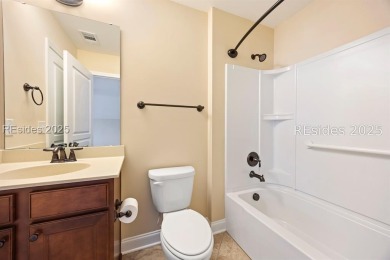 Stunning Napa Valley floor 3bd/3ba plan featuring a spacious on Argent Lakes Golf Course in South Carolina - for sale on GolfHomes.com, golf home, golf lot