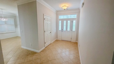 Don't miss this opportunity to live on a beautiful tree lined on Tidewater Golf Club and Plantation in South Carolina - for sale on GolfHomes.com, golf home, golf lot