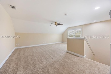 Stunning Napa Valley floor 3bd/3ba plan featuring a spacious on Argent Lakes Golf Course in South Carolina - for sale on GolfHomes.com, golf home, golf lot
