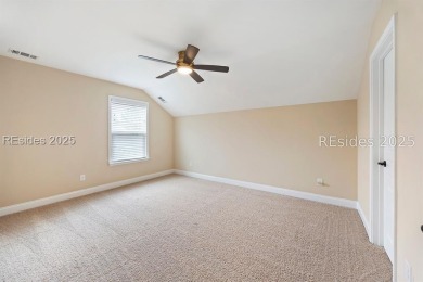 Stunning Napa Valley floor 3bd/3ba plan featuring a spacious on Argent Lakes Golf Course in South Carolina - for sale on GolfHomes.com, golf home, golf lot