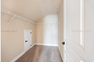 Stunning Napa Valley floor 3bd/3ba plan featuring a spacious on Argent Lakes Golf Course in South Carolina - for sale on GolfHomes.com, golf home, golf lot