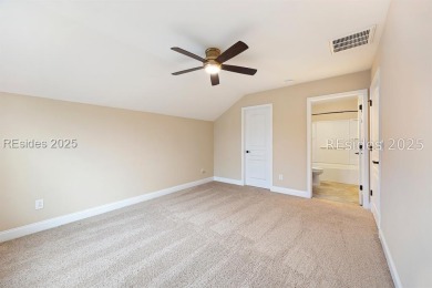 Stunning Napa Valley floor 3bd/3ba plan featuring a spacious on Argent Lakes Golf Course in South Carolina - for sale on GolfHomes.com, golf home, golf lot