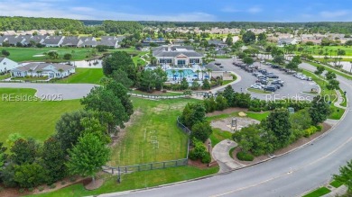 Stunning Napa Valley floor 3bd/3ba plan featuring a spacious on Argent Lakes Golf Course in South Carolina - for sale on GolfHomes.com, golf home, golf lot