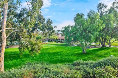 Welcome to your dream home--right on the 1st tee of Tijeras on Tijeras Creek Golf Club in California - for sale on GolfHomes.com, golf home, golf lot