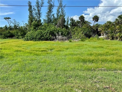 Discover the perfect opportunity to embrace paradise living in a on Alden Pines Golf Club in Florida - for sale on GolfHomes.com, golf home, golf lot