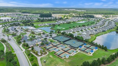 Stunning Napa Valley floor 3bd/3ba plan featuring a spacious on Argent Lakes Golf Course in South Carolina - for sale on GolfHomes.com, golf home, golf lot