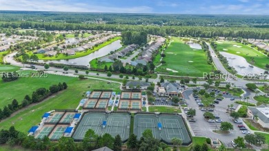 Stunning Napa Valley floor 3bd/3ba plan featuring a spacious on Argent Lakes Golf Course in South Carolina - for sale on GolfHomes.com, golf home, golf lot