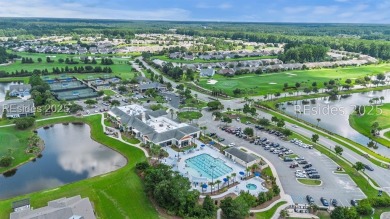 Stunning Napa Valley floor 3bd/3ba plan featuring a spacious on Argent Lakes Golf Course in South Carolina - for sale on GolfHomes.com, golf home, golf lot