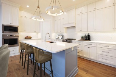 Experience New Construction and Timeless Hospitality at Eagles on Eagles Bluff Golf Course in Texas - for sale on GolfHomes.com, golf home, golf lot