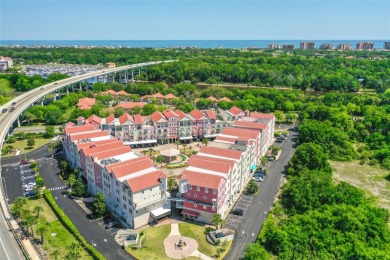 Investor Opportunity! Discover this highly desirable top-floor on Palm Harbor Golf Club in Florida - for sale on GolfHomes.com, golf home, golf lot