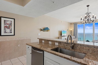 Welcome To Majestic Sun Unit A903! This Stunning 2BR | 2BA Condo on Seascape Golf Course in Florida - for sale on GolfHomes.com, golf home, golf lot