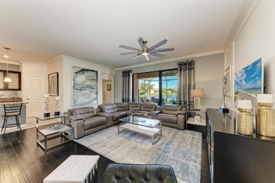 Stunning 4-Bedroom Model-Like Home with High-End Upgrades!

 on River Strand Golf and Country Club At Heritage Harbour  in Florida - for sale on GolfHomes.com, golf home, golf lot